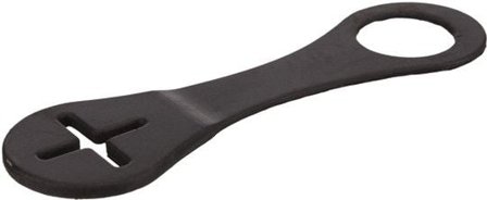 Trixie Poop Bag Holder for Kobbel 14×4cm