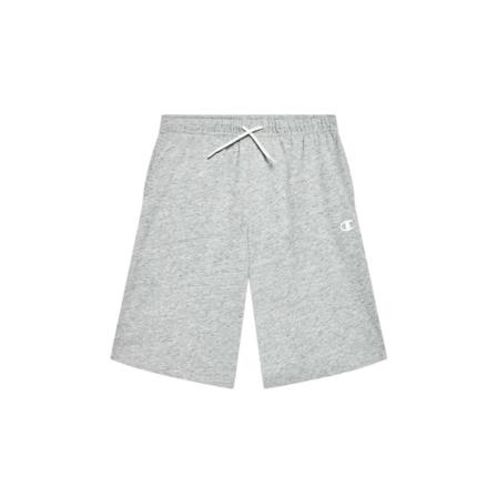 Byxor Champion 306027em021 Gråa 168 - 179 Cm/xxl