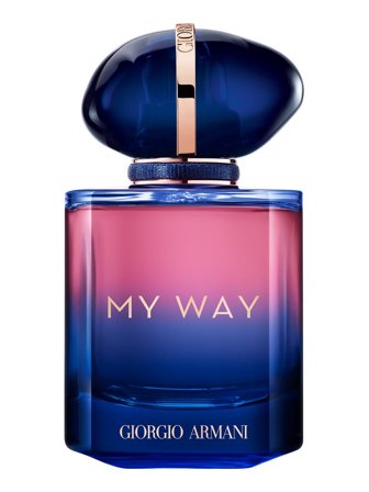 Giorgio Armani My Way Le Parfum Eau de Parfum