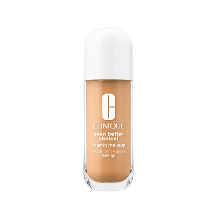 Clinique Even Better Vitamin Makeup SPF50 Foundation Dam Beige 30.0ml