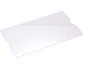 BIGBEN-PS Portal Tempered Glass-Skjermbeskytter i herdet glass til PlayStation Portal-Gaming-PlayStation-tilbehør