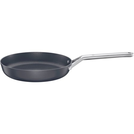 Fiskars Taiten stekepanne 26 cm' - 'Svart