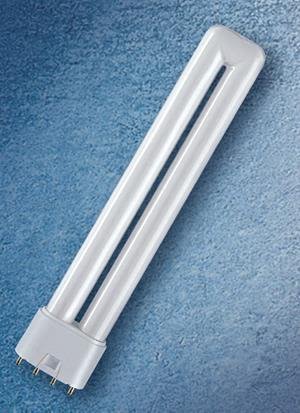 Osram DULUX L Kompaktlysrør 55W, 32 FS, Belysning