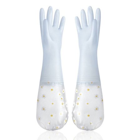 Oppvaskhansker Kitchen Clean Tool 2 2