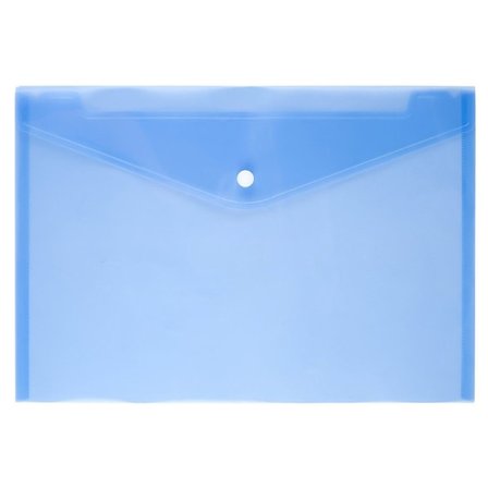 A4-färgad plastmapp, A4-plastmapp, A4-plastmapp, Fla