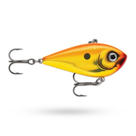 Rapala Snare 50, 6cm, 16g - CGFR