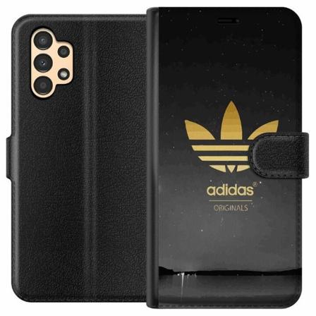 Samsung Galaxy A13 Plånboksfodral Adidas