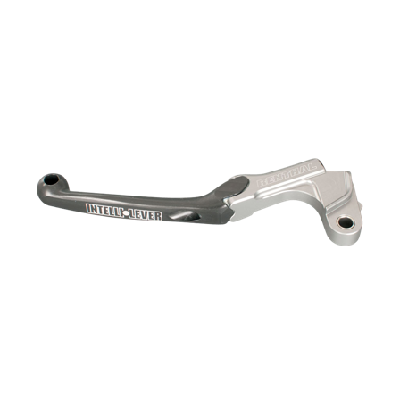 Renthal Intellilever Presa frizione - Husqvarna TC 250 2014-2024