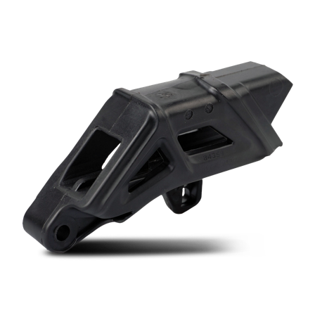 Guida Catena Polisport Nera - Husqvarna TX 300 2019-2022