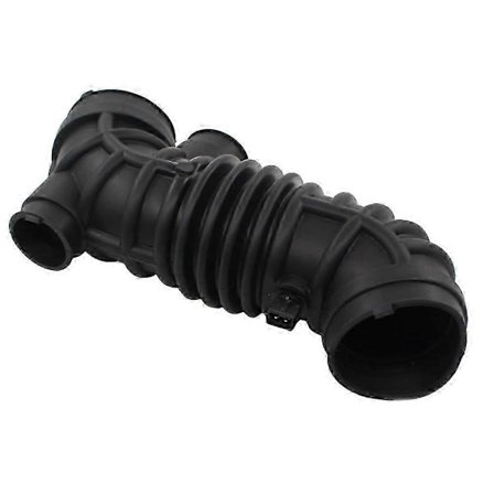 Motor Luftindtags Slange Luftfilter Indtags Slange 96829529 til Chevrolet Captiva 2.4L til Opel Antara