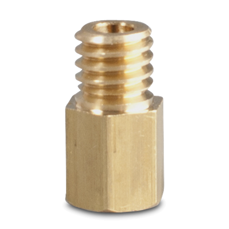 Hoveddyse ProX Mikuni