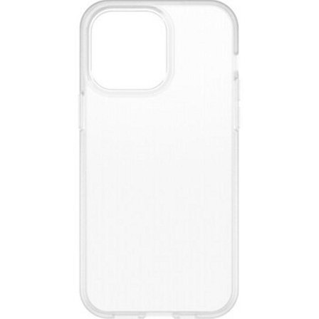 OTTERBOX React Series - baksidedeksel for mobiltelefon