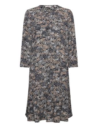 Dresses Light Woven Black Esprit Casual
