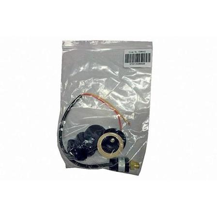 Reservdelskit För As186a