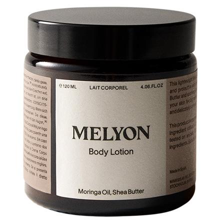 MELYON Body Lotion (120 ml) - Body lotion