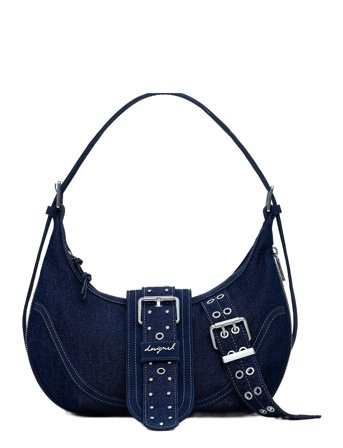 Desigual | Bindella Ca | ONE SIZE