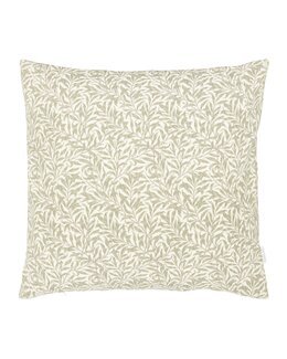 Putetrekk Ramas 1-pk Beige