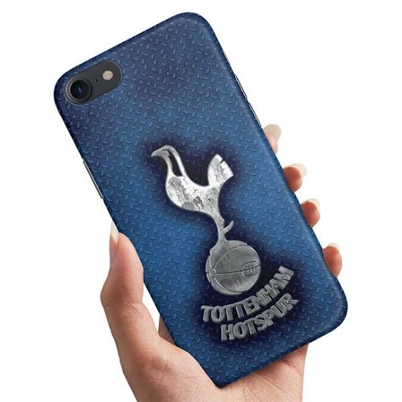 iPhone 7/8/SE - Cover/Mobilcover Tottenham