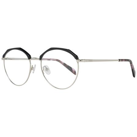Emilio Pucci Bril , Zwart , Dames , Maat: ONE Size Accessoires