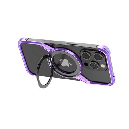 QD-Portable 130cm Utdragbar Bluetooth Selfie Stick Vikbar Funktion Kina Trådlös Fjärrkontroll Slutare Smartphone Kamera Blå-Tand