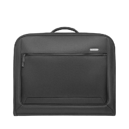 Epic Discovery Neo Resegarderob svart Väskor & plånböcker Unisex other