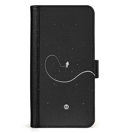 Bjornberry Fodral Samsung Galaxy A34 5G - Gravity