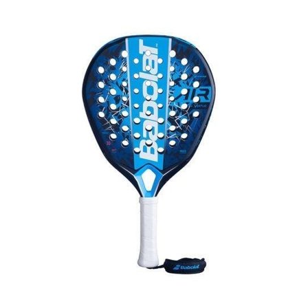 Babolat Vertuo Air 2.5 2025