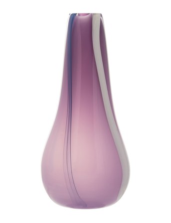 Kodanska | Flow Vase | H24CM