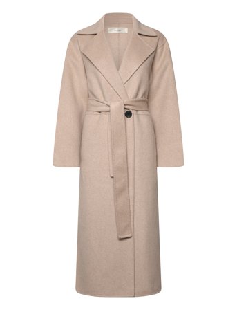 InWear | Yillaiw Long Coat | 44