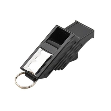 Utendørs Sportsfløyte for Trenere i Kroppsøving