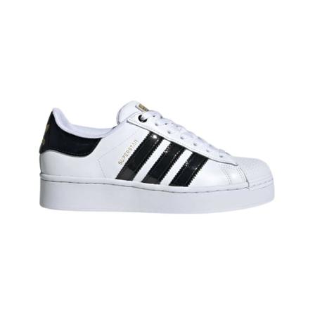 Adidas Originals, Sneakers Wit, Dames, Maat:41 1/3 EU
