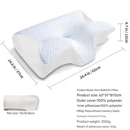 Vit örngott original reservdel örn vit örngott Vit örngott