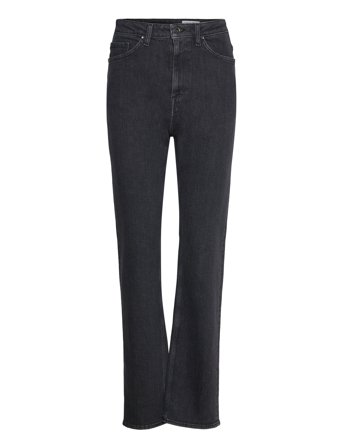 Tiger of Sweden | Rin | 32 x 32