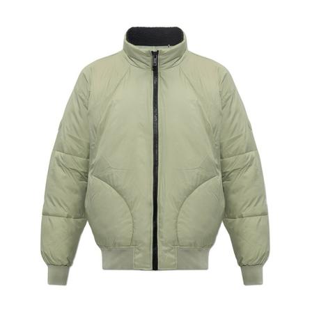 UGG Damion puffer Jakke Grøn, Herre