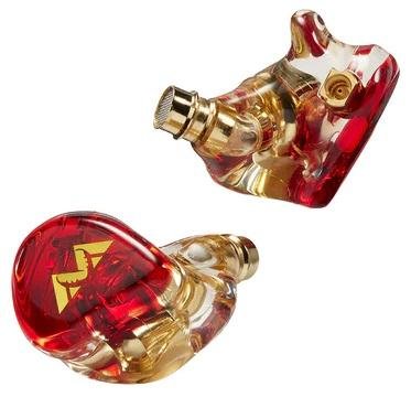 ANTLION AUDIO ModMic Kimura Solo Headset