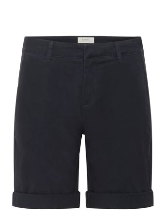 Part Two | Hanijanpw Sho | 40