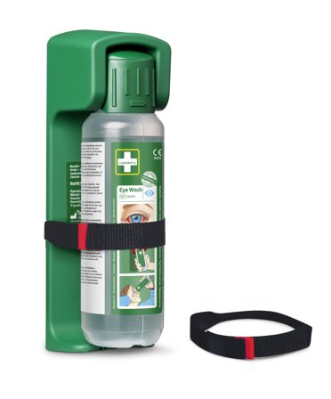 Cederroth 7205 Reim, Førstehjelp