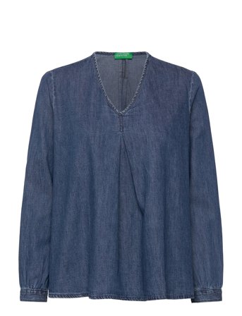 United Colors of Benetton | Blouse | S