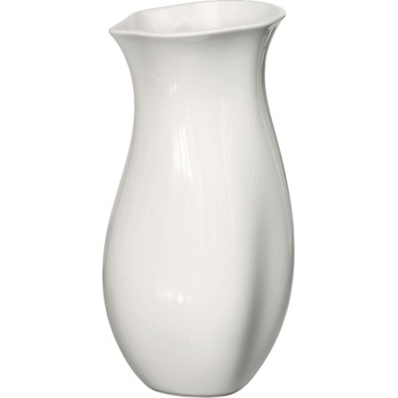 Karaff Organiq Cult Design