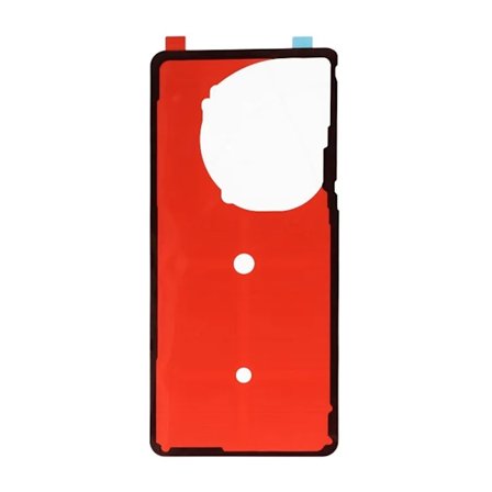 OnePlus 12 5G Självhäftande Tejp För LCD Skärm