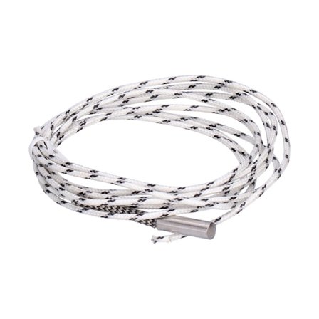 Højeffektiv 50W 12V 24V DC 3D Printer Varmelegeme Blok Udskiftning 2m 6.6ft