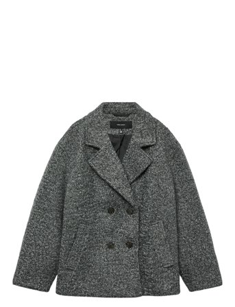 Vero Moda | Vmelitebella Jacket Boo | S