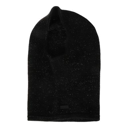 Saint Laurent - Mössor - Svart - Herr - Storlek: M, Herr, Storlek: M