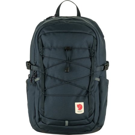 Fjällräven Skule 20 One Size - unisex - Navy/Bleu - Daypacks