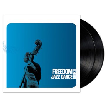 Freedom jazz dance book 2 - new edition AA.VV. Artisti Vari