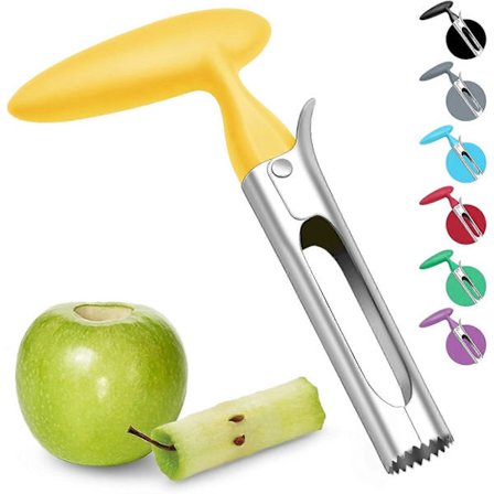 Håndflægte Foldbar, Hvide Blonde Håndflægte, Elegant Brudehåndflægte til Bryllup, Sommerfest, DIY, Fødselsdag, Dans, Vægdekoration, 23cm