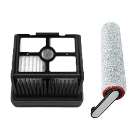 Tillbehör för Robotdammsugare Dreame H12 Pro