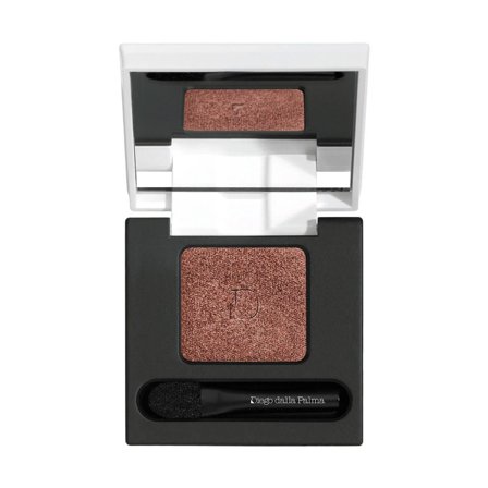 Polvere Compatta Per Occhi - Eye Shadow Satin Pearl