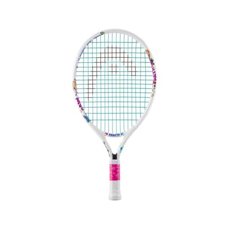 Head Paw Patrol 19 White