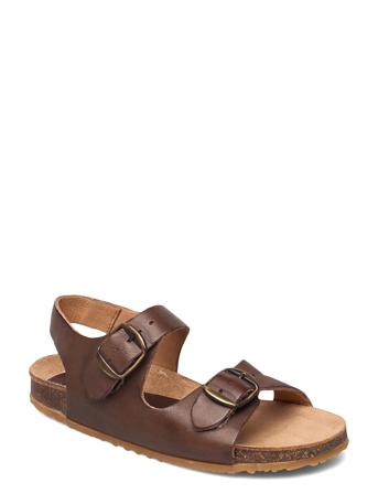 Bisgaard Alfie Brown Bisgaard